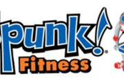 Spunk Fitness Newark Partner profile image