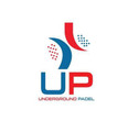 Imagen de perfil del partner Underground Padel