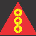 Meng's Tiger Dragon Martial Arts Partner profile image