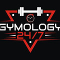 Gymology 247 Partner profile image