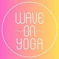 Wave on yoga - Kreuzbergyoga Partner Profilbild