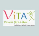 Vita Fitness fürs Leben Partner Profilbild