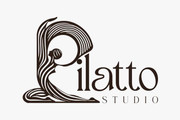 Imagen de perfil del partner Pilatto Studio
