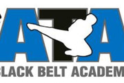 Powell ATA Black Belt Academy partner profile image