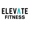 Elevate Fitness Leander Partner profile image