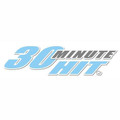 30 Minute Hit Minneola partner profile image