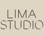 Lima Studio St. Pauli Partner Profilbild