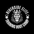 Riverside Elite Training Boot Camp Partner profile image