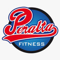 Imagem de perfil do parceiro Peralta Fitness - Guarulhos Lavras