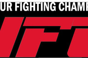 Imagen de perfil del partner Hfc contender