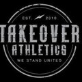 TakeOver Athletics Shadowlawn Partner profile image