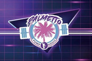 Palmetto Pump House Partner profile image