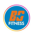 Imagem de perfil do parceiro Bg Fitness Jatiuca