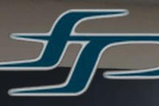 Feldman Performance Gym West Branch Partner profile image