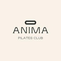 Imagen de perfil del partner Anima Pilates Club