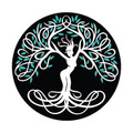 Immagine del profilo del partner Tree Life - Centro Fitness Ostia