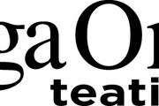 Imagen de perfil del partner Yogaone Teatinos