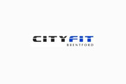 CityFit Brentford partner profile image