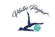 Immagine del profilo del partner Pilates Project