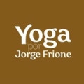 Imagen de perfil del partner Yoga por Jorge Frione