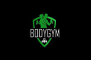 Imagem de perfil do parceiro Body Gym Academia - Pelotas