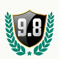 Imagen de perfil del partner 9.8 Crossbox
