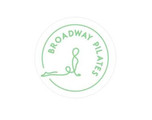 Broadway Pilates partner profile image