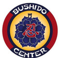 Imagen de perfil del partner Bushido center