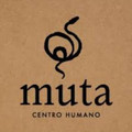 Imagen de perfil del partner Muta Centro Humano