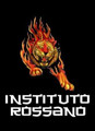 Imagen de perfil del partner INSTITUTO ROSSANO