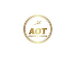 AOT Sports & Fitness partner profile image