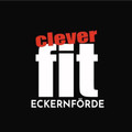 Clever Fit Eckernförde Partner Profilbild