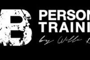 WB Personaltraining Mülheim a.d. Ruhr Partner Profilbild