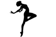 Camp Verde Dance & Fitness partner profile image