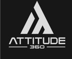 Imagen de perfil del partner Attitude Gym Palau