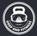 Deep End Fitness - Orange County Partner profile image