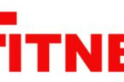 Gilbert Street Fitness Partner profile image
