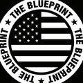 The Blueprint LA Partner profile image