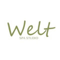 Imagen de perfil del partner Welt Spa Studio