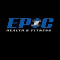 Epic Health & Fitness- Port Richey Partner profile image