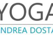 Yoga Dostal Partner Profilbild