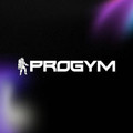 Imagen de perfil del partner PROGYM