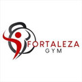 Imagen de perfil del partner Fortaleza Gym