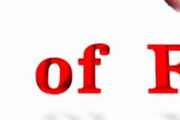 The Reality of Fitness, LLC Partner profile image