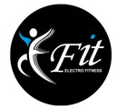 Imagen de perfil del partner Efit Fisherton