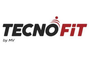 Imagen de perfil del partner TecnoFit