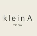 Klein A Yoga Stuttgart Partner Profilbild