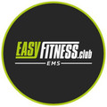 EMS EASYFITNESS Kirchrode Partner Profilbild