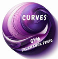 Imagen de perfil del partner Curves Salamanca Pinto