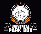Imagen de perfil del partner Universal Park Box